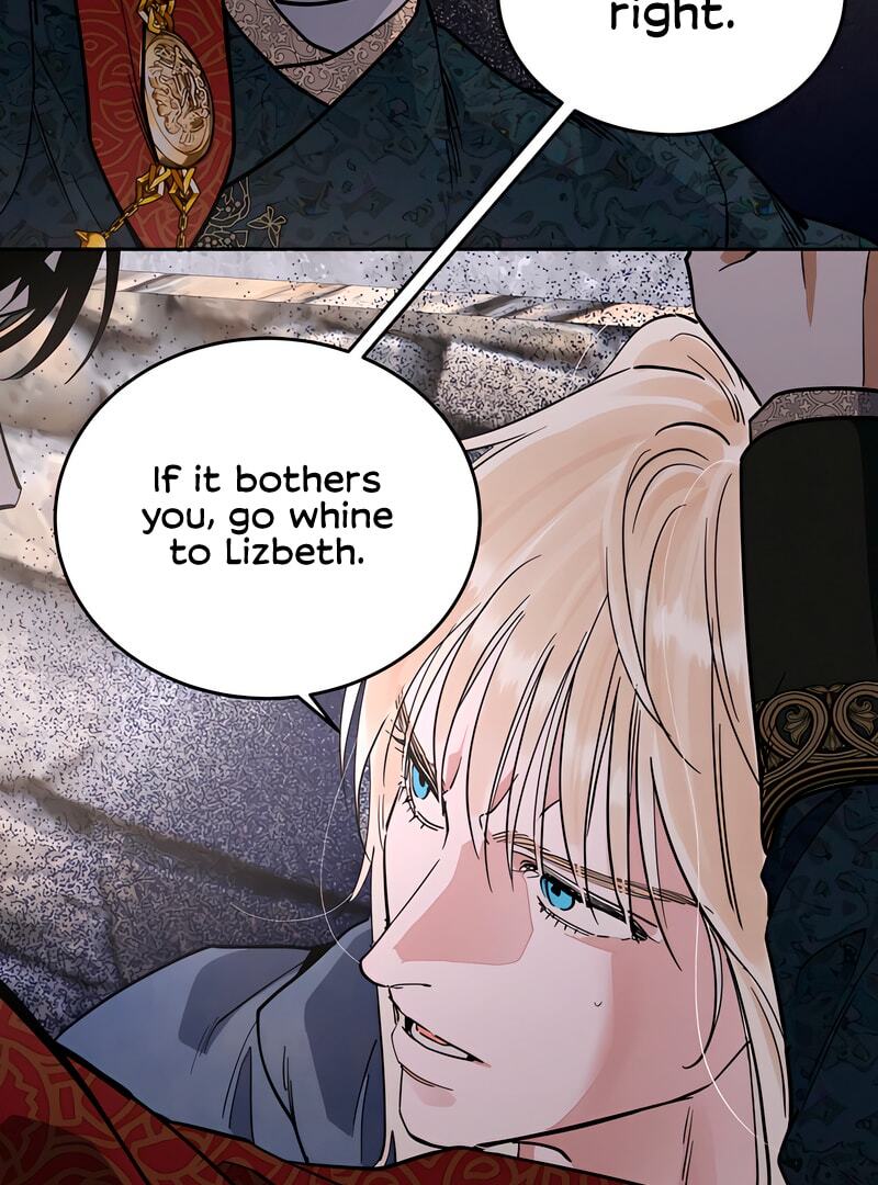 Antidote Chapter 62 page 57 - 