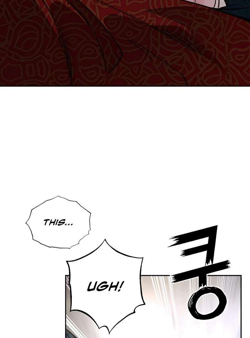 Antidote Chapter 62 page 58 - 