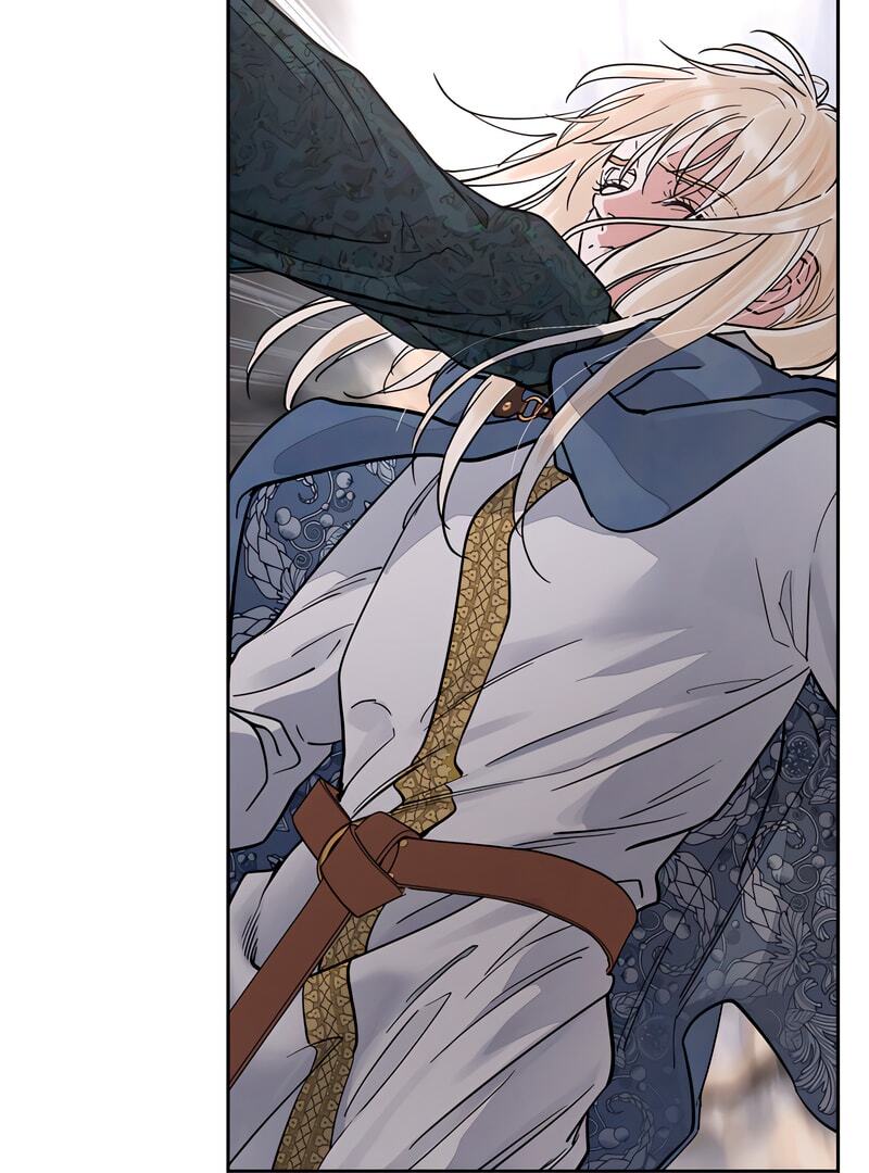 Antidote Chapter 62 page 59 - 