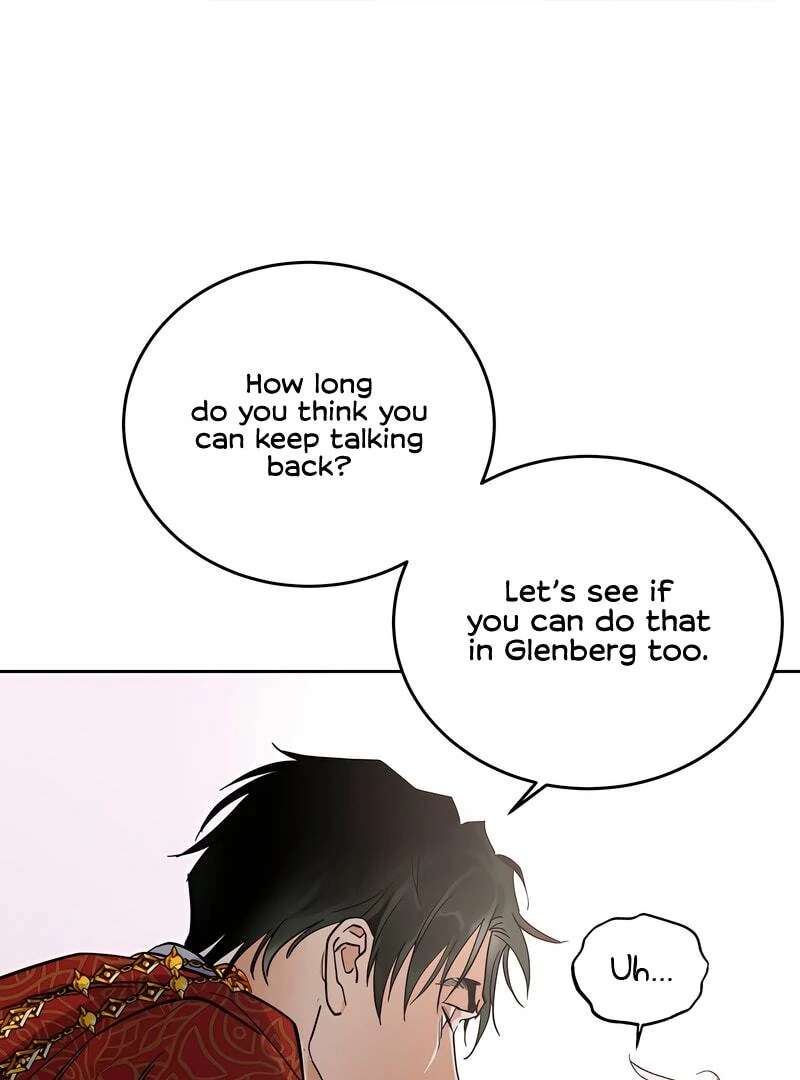 Antidote Chapter 62 page 60 - 