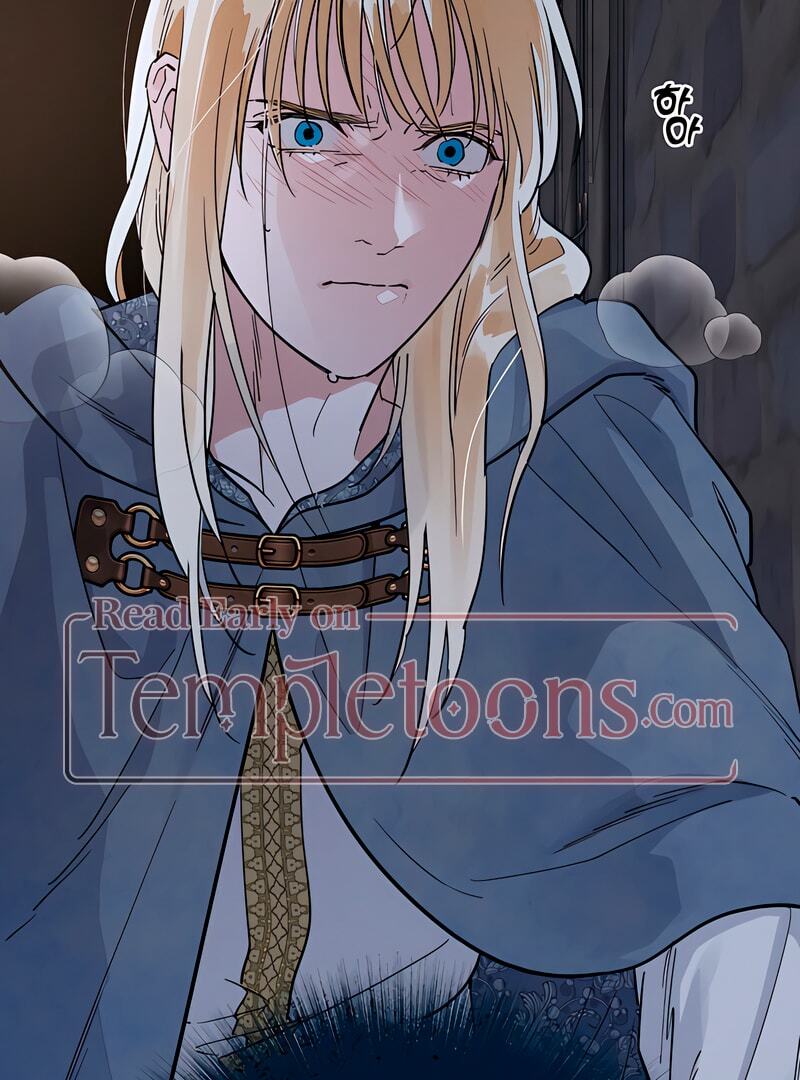 Antidote Chapter 62 page 7 - 