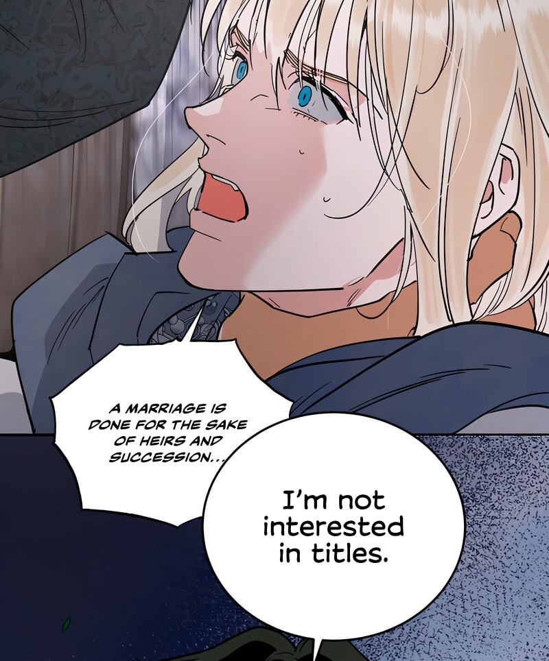 Antidote Chapter 62 page 64 - 