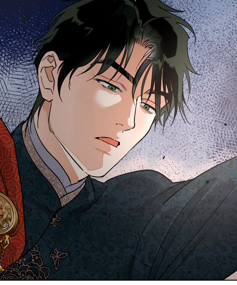 Antidote Chapter 62 page 65 - 