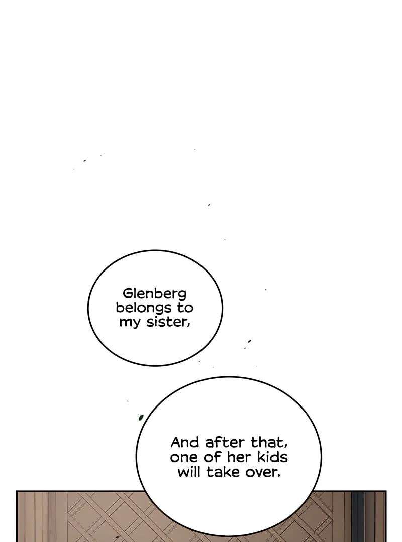 Antidote Chapter 62 page 66 - 