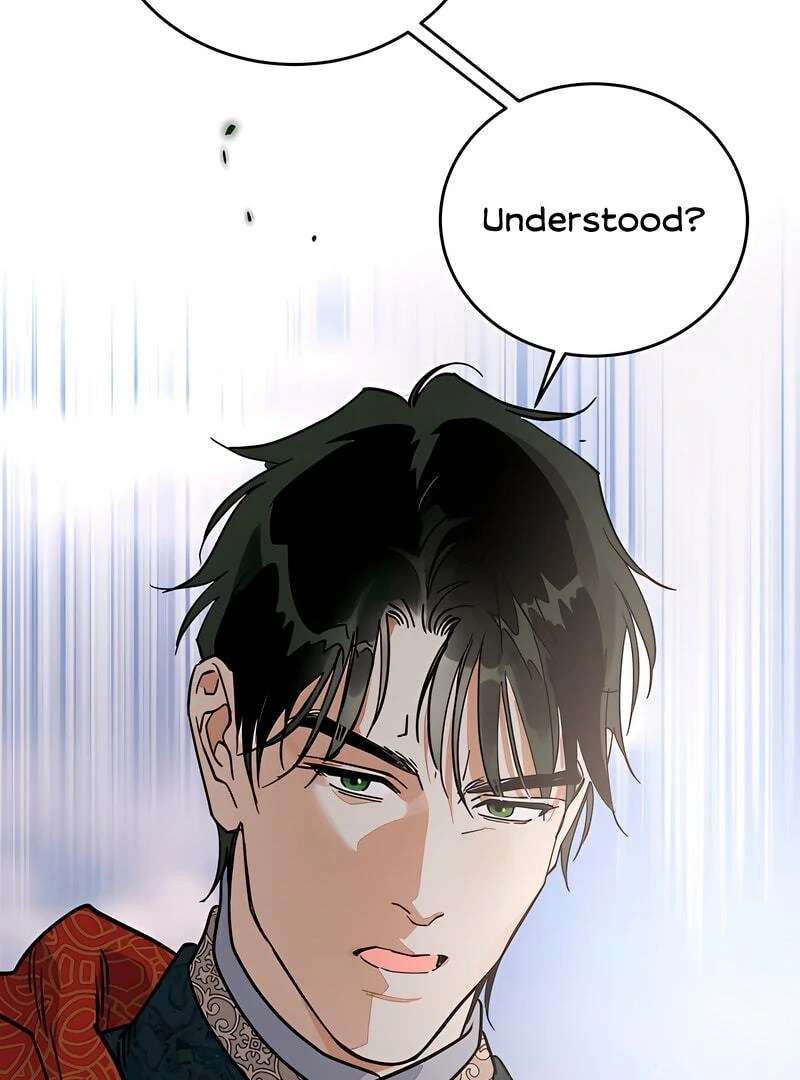Antidote Chapter 62 page 68 - 