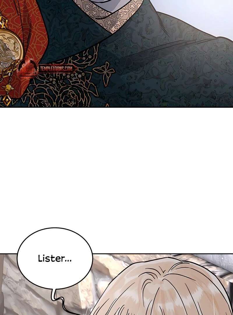 Antidote Chapter 62 page 69 - 