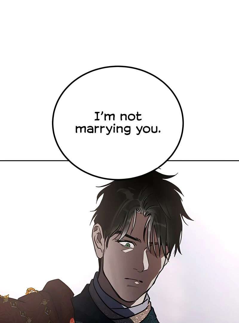 Antidote Chapter 62 page 71 - 