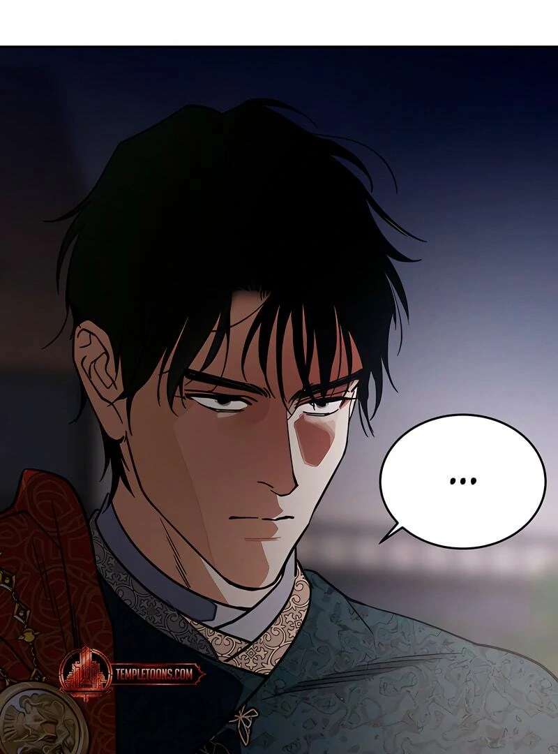 Antidote Chapter 62 page 75 - 