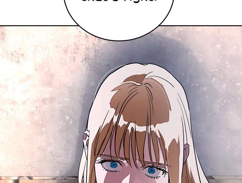 Antidote Chapter 62 page 77 - 