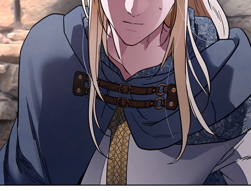 Antidote Chapter 62 page 78 - 