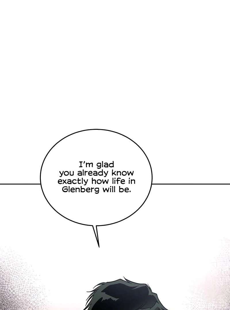Antidote Chapter 62 page 79 - 