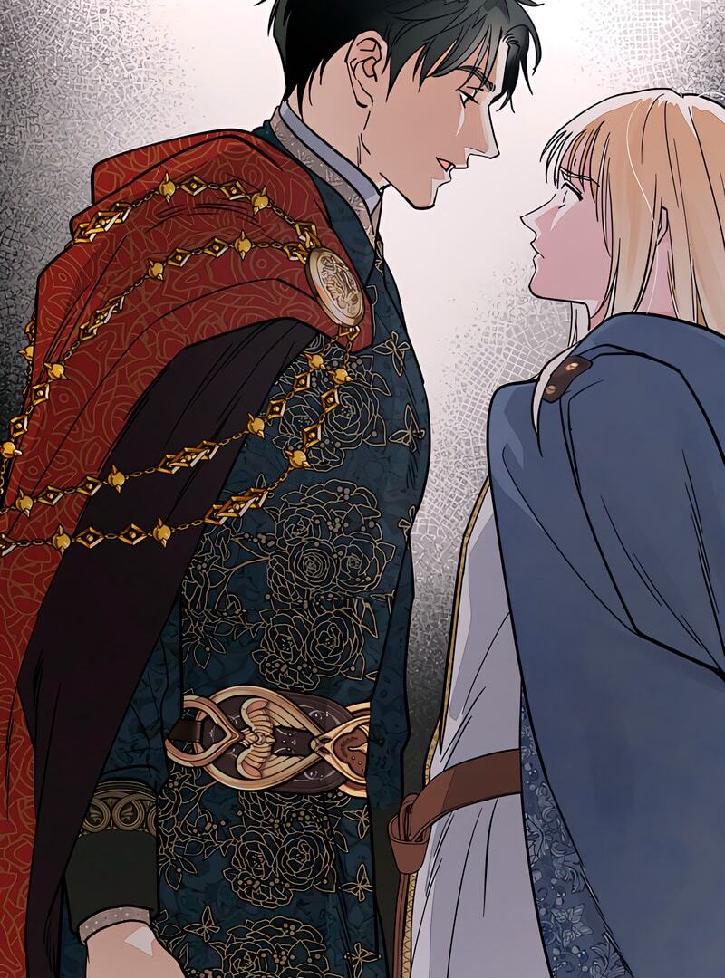 Antidote Chapter 62 page 80 - 