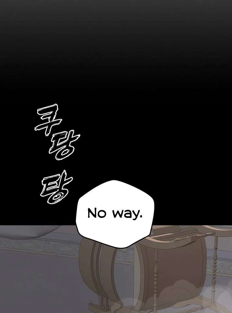 Antidote Chapter 62 page 9 - 