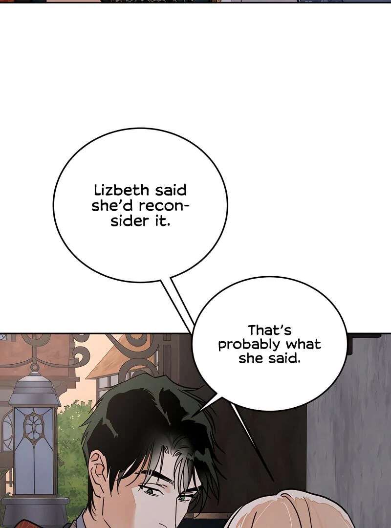 Antidote Chapter 62 page 81 - 