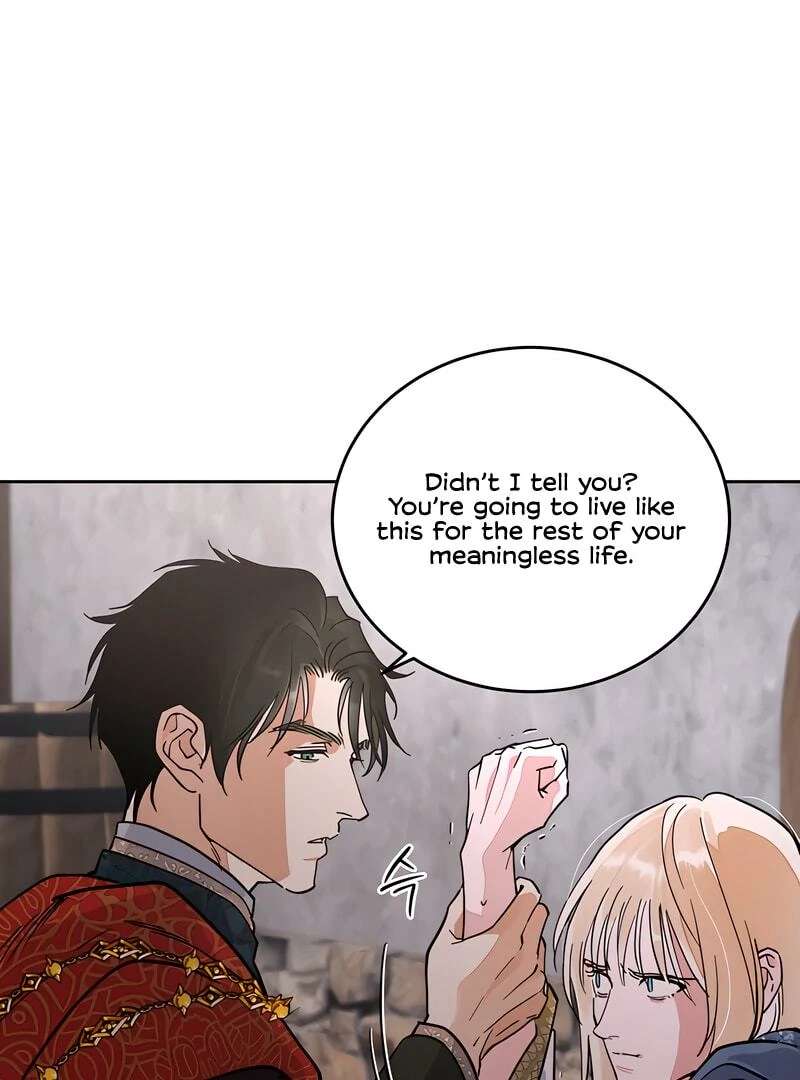 Antidote Chapter 62 page 84 - 