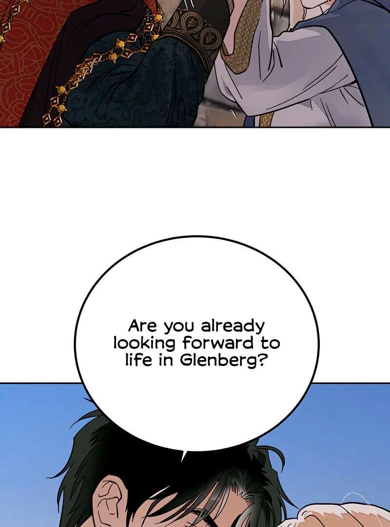 Antidote Chapter 62 page 85 - 