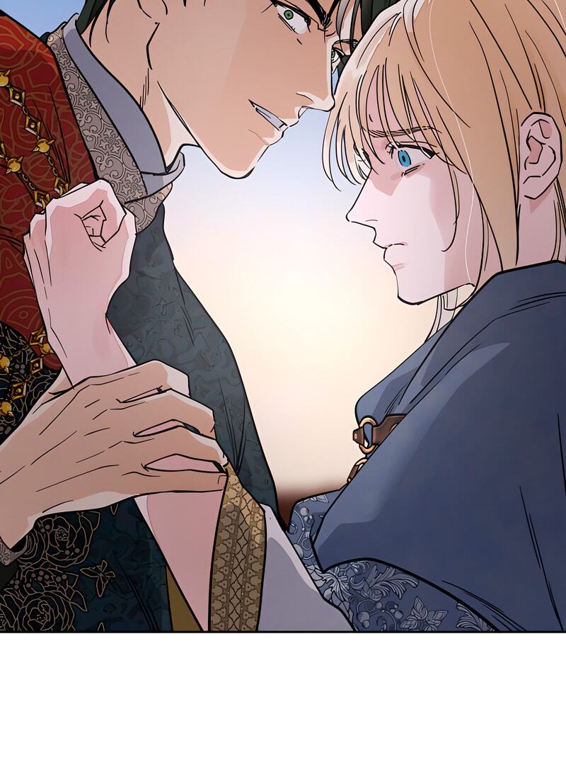 Antidote Chapter 62 page 86 - 