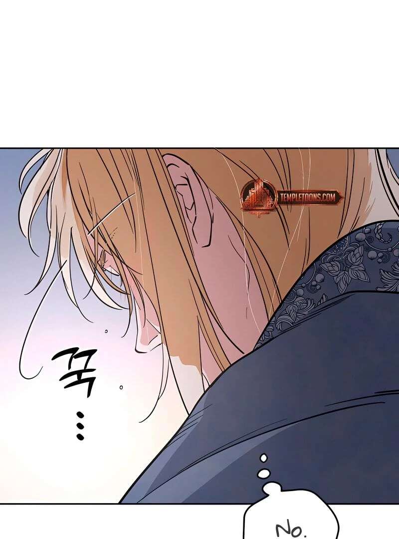 Antidote Chapter 62 page 87 - 