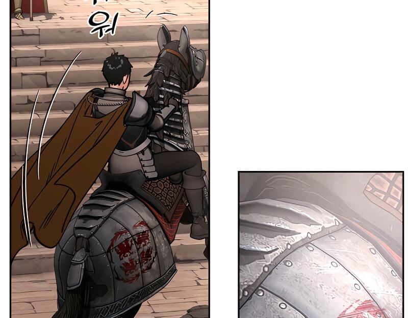 Antidote Chapter 62 page 90 - 