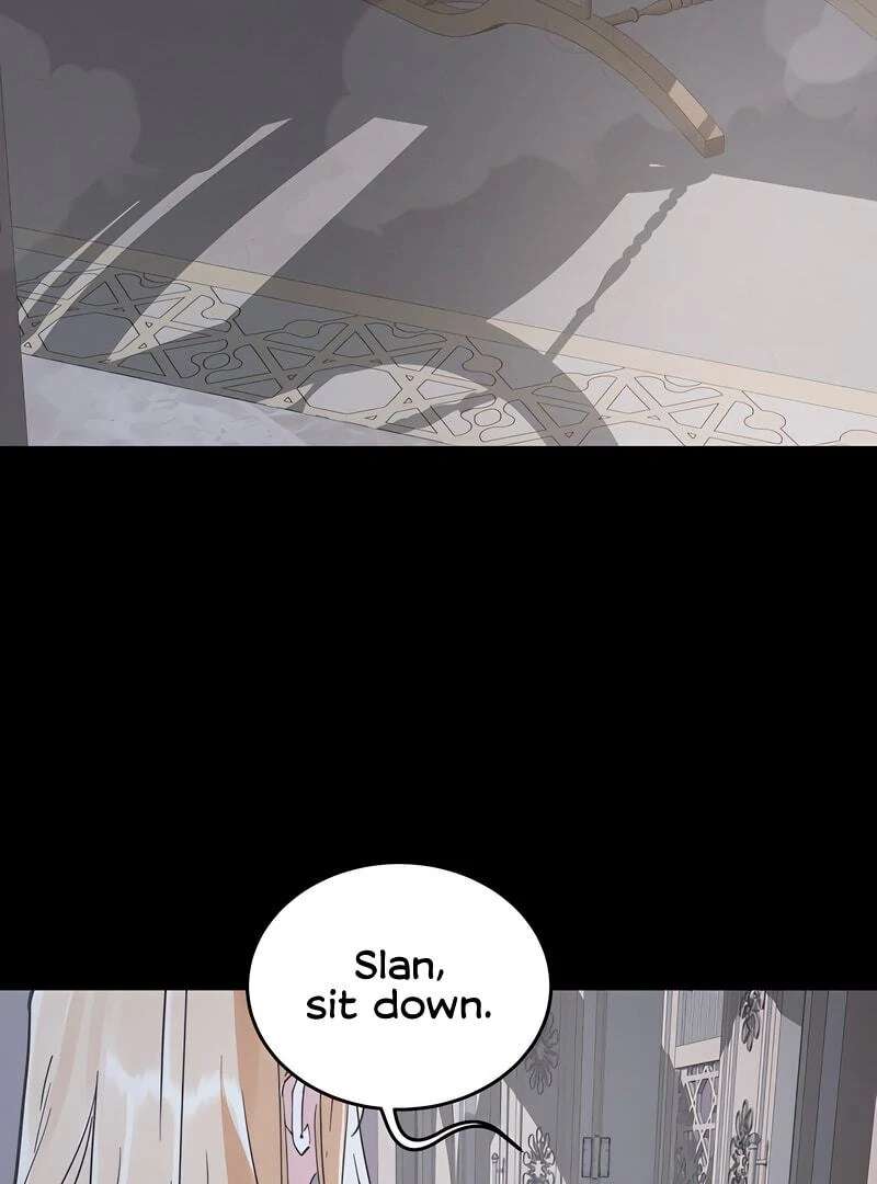 Antidote Chapter 62 page 10 - 