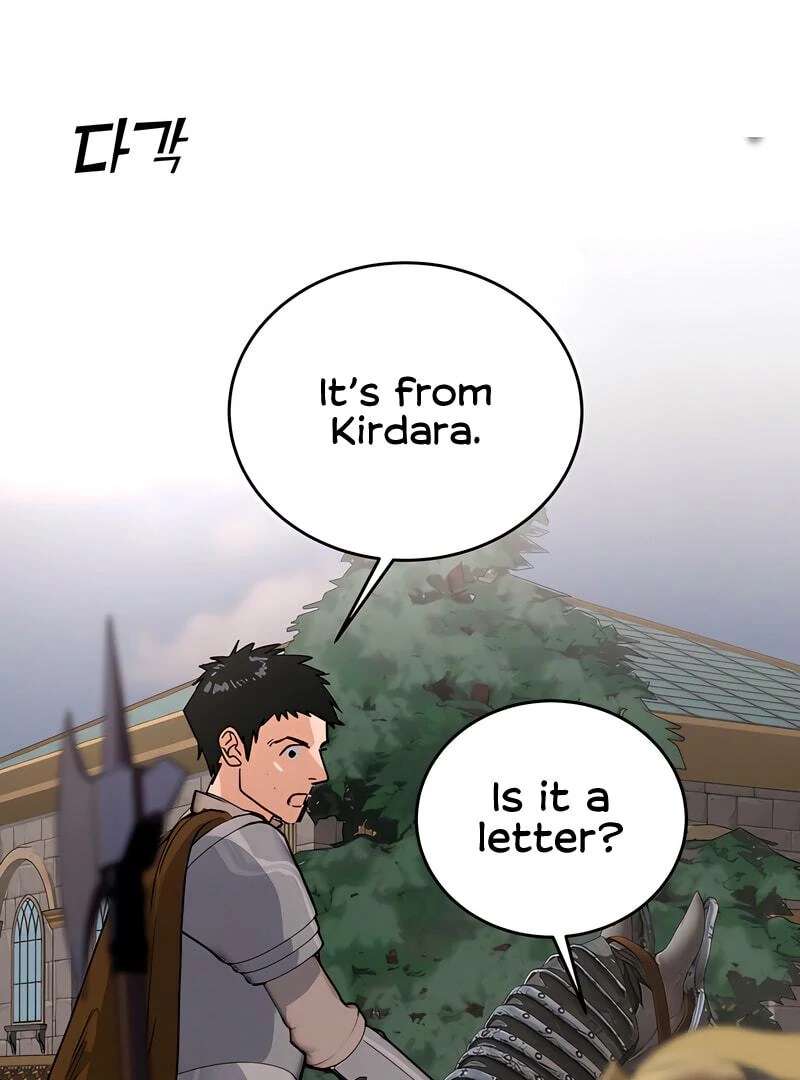 Antidote Chapter 62 page 92 - 