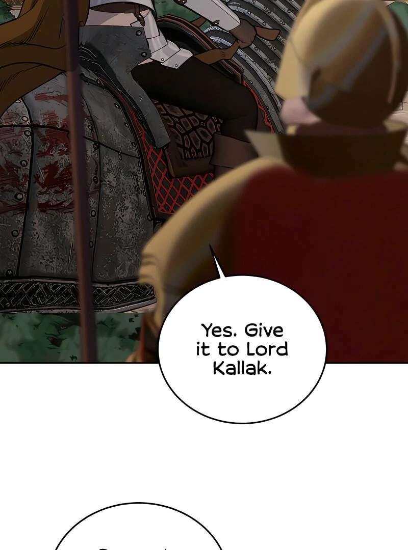 Antidote Chapter 62 page 93 - 