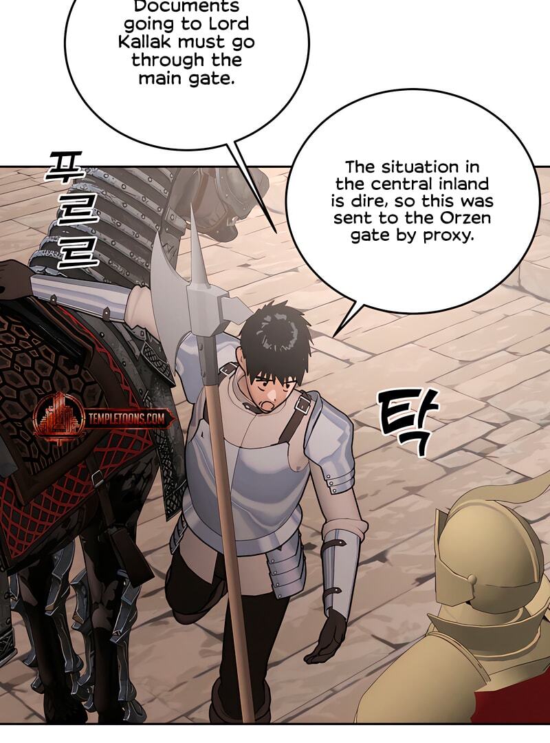 Antidote Chapter 62 page 94 - 