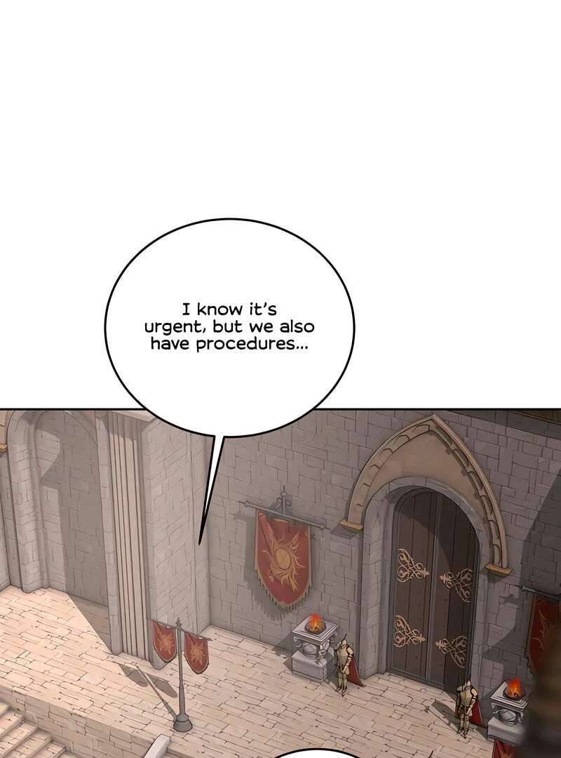 Antidote Chapter 62 page 95 - 