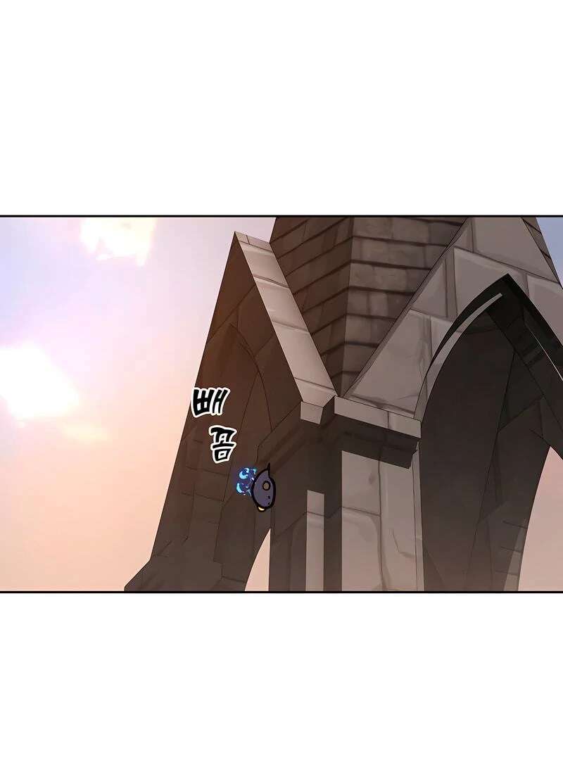 Antidote Chapter 62 page 97 - 
