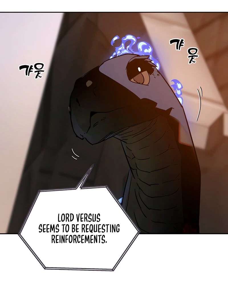 Antidote Chapter 62 page 98 - 