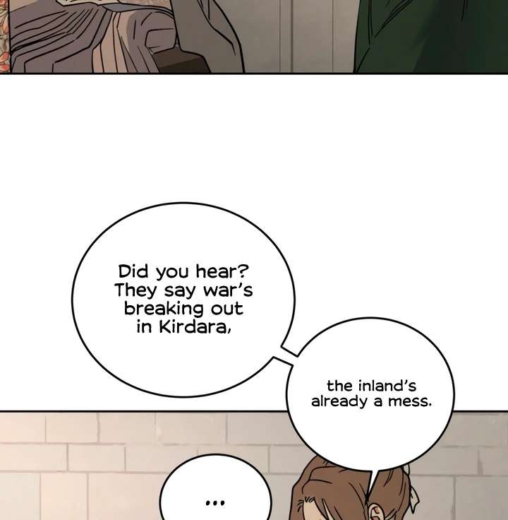 Antidote Chapter 63 page 11 - 