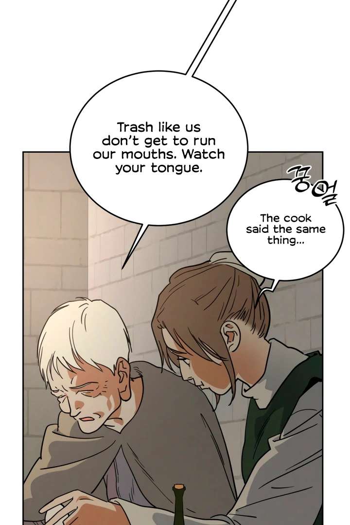 Antidote Chapter 63 page 14 - 
