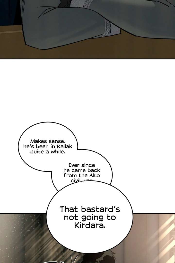 Antidote Chapter 63 page 18 - 