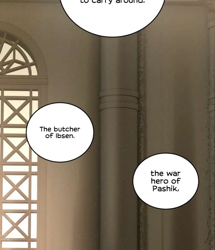 Antidote Chapter 63 page 23 - 