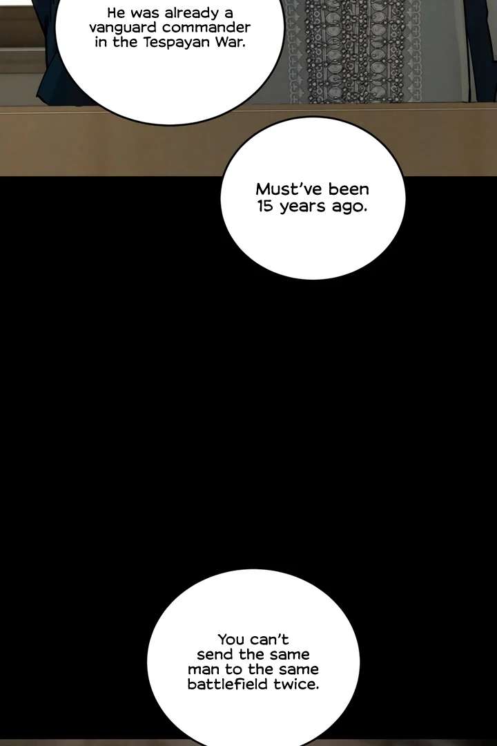 Antidote Chapter 63 page 25 - 