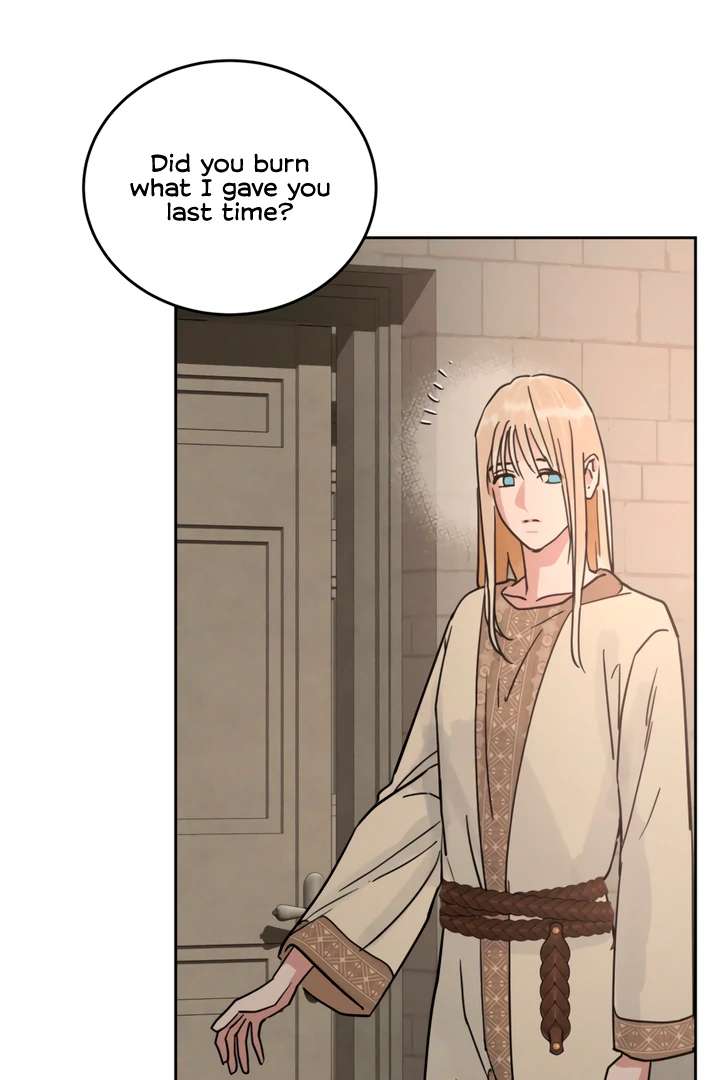 Antidote Chapter 63 page 30 - 