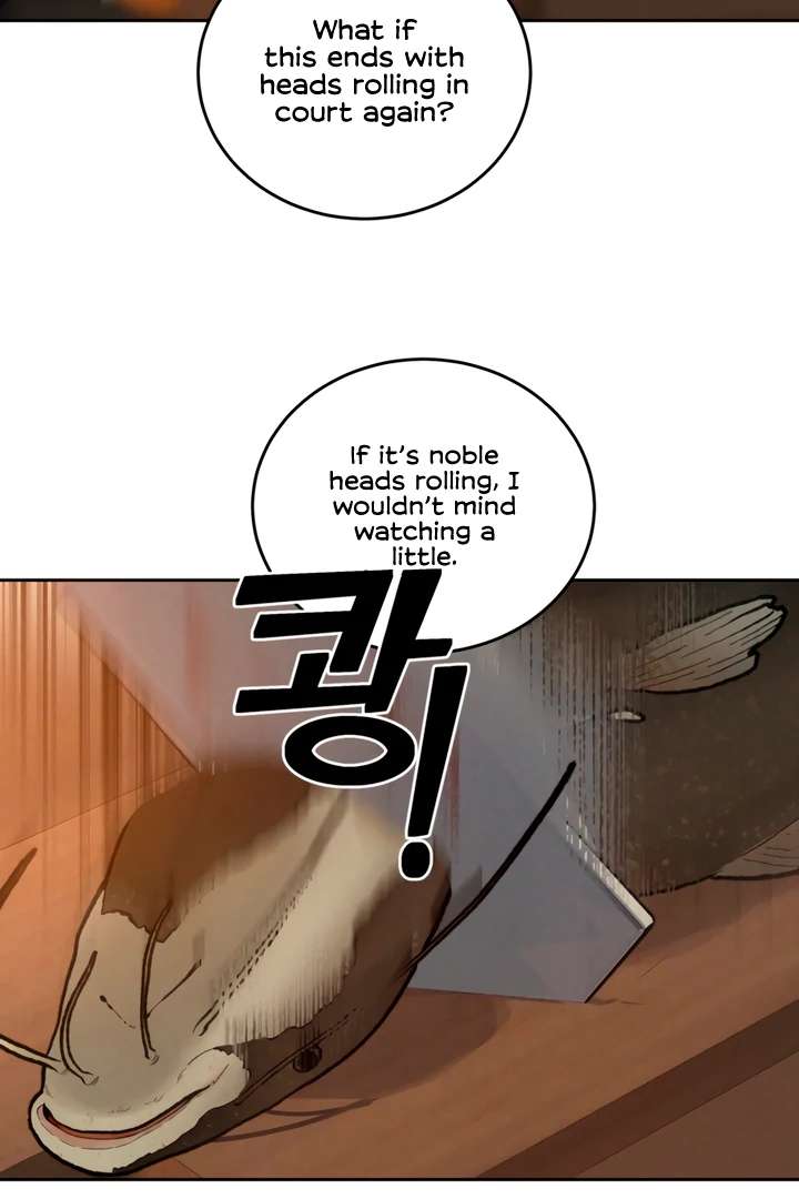 Antidote Chapter 63 page 4 - 