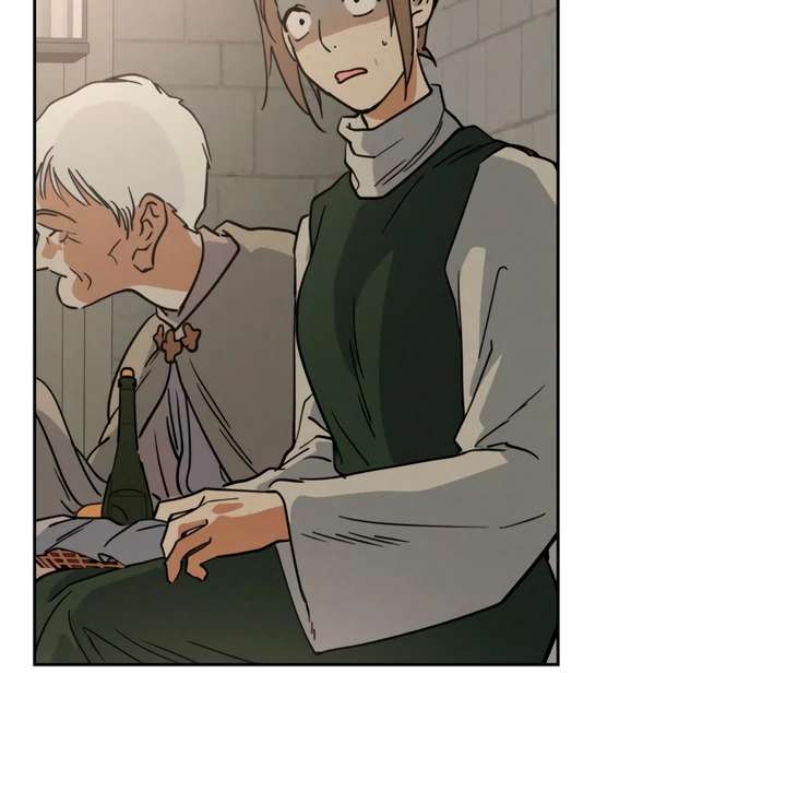 Antidote Chapter 63 page 34 - 