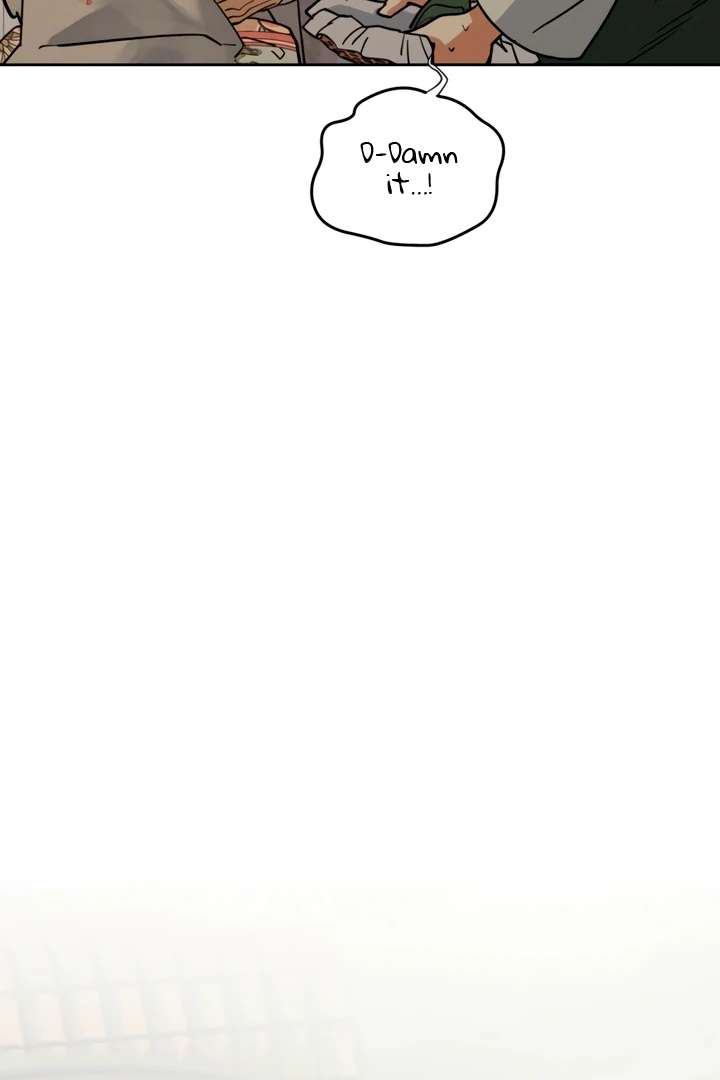 Antidote Chapter 63 page 37 - 