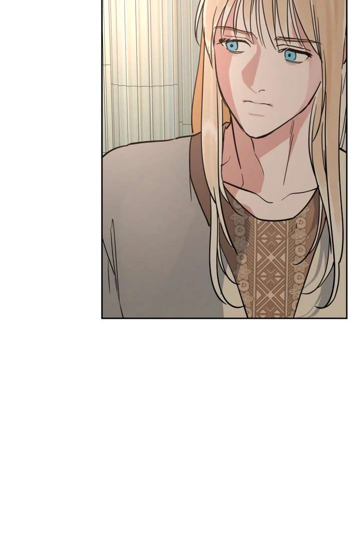 Antidote Chapter 63 page 40 - 