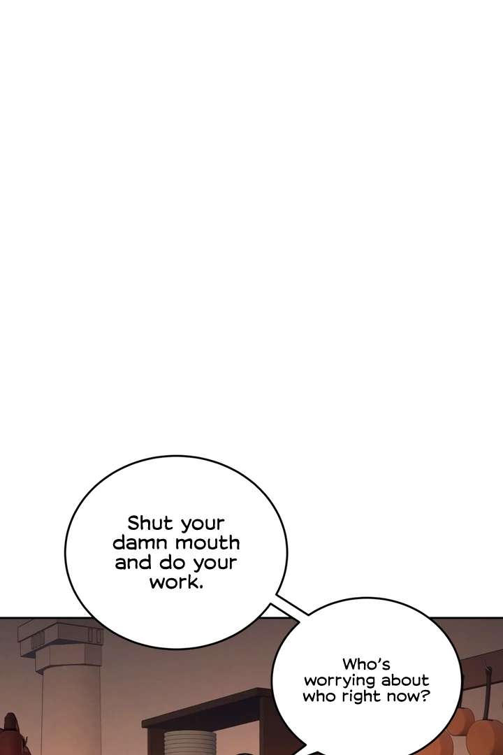 Antidote Chapter 63 page 5 - 