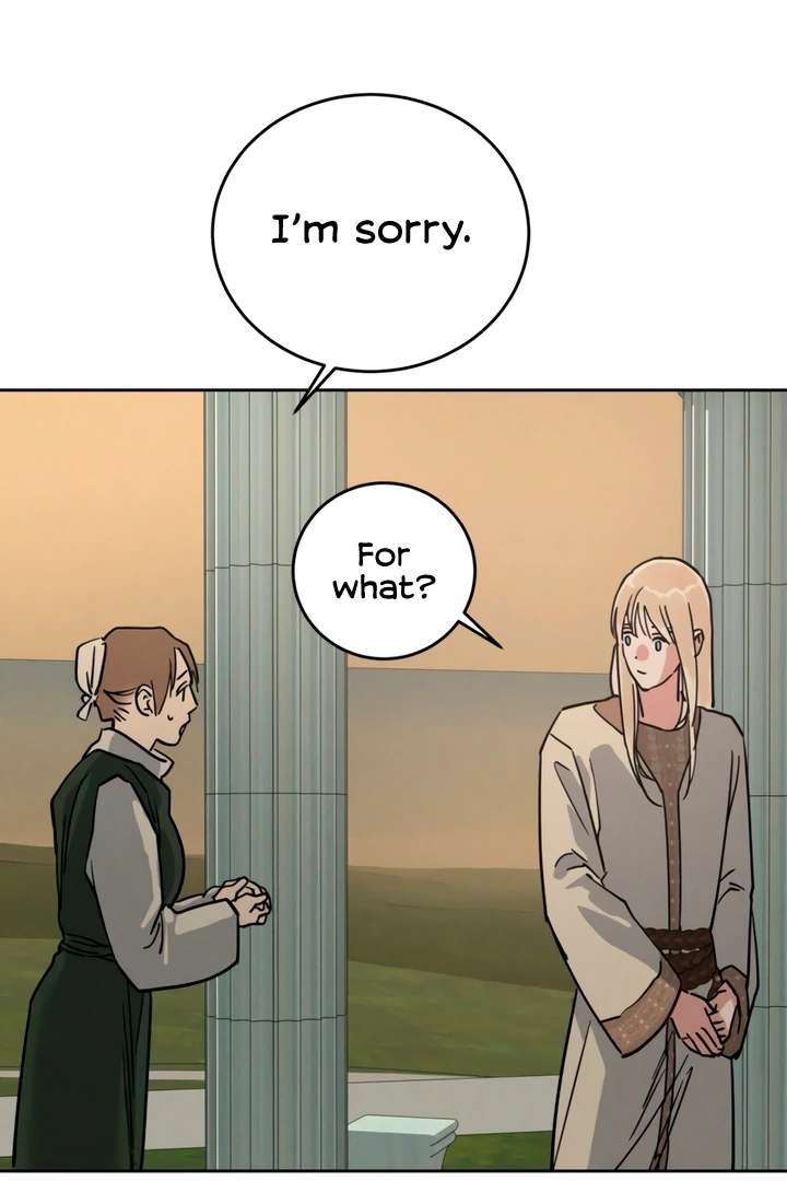 Antidote Chapter 63 page 41 - 