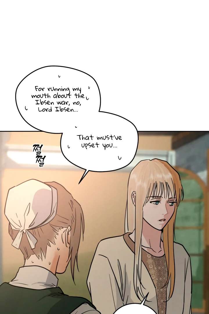 Antidote Chapter 63 page 42 - 
