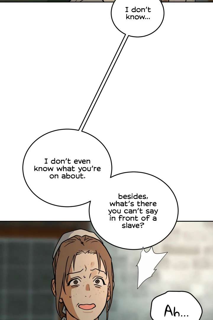 Antidote Chapter 63 page 43 - 