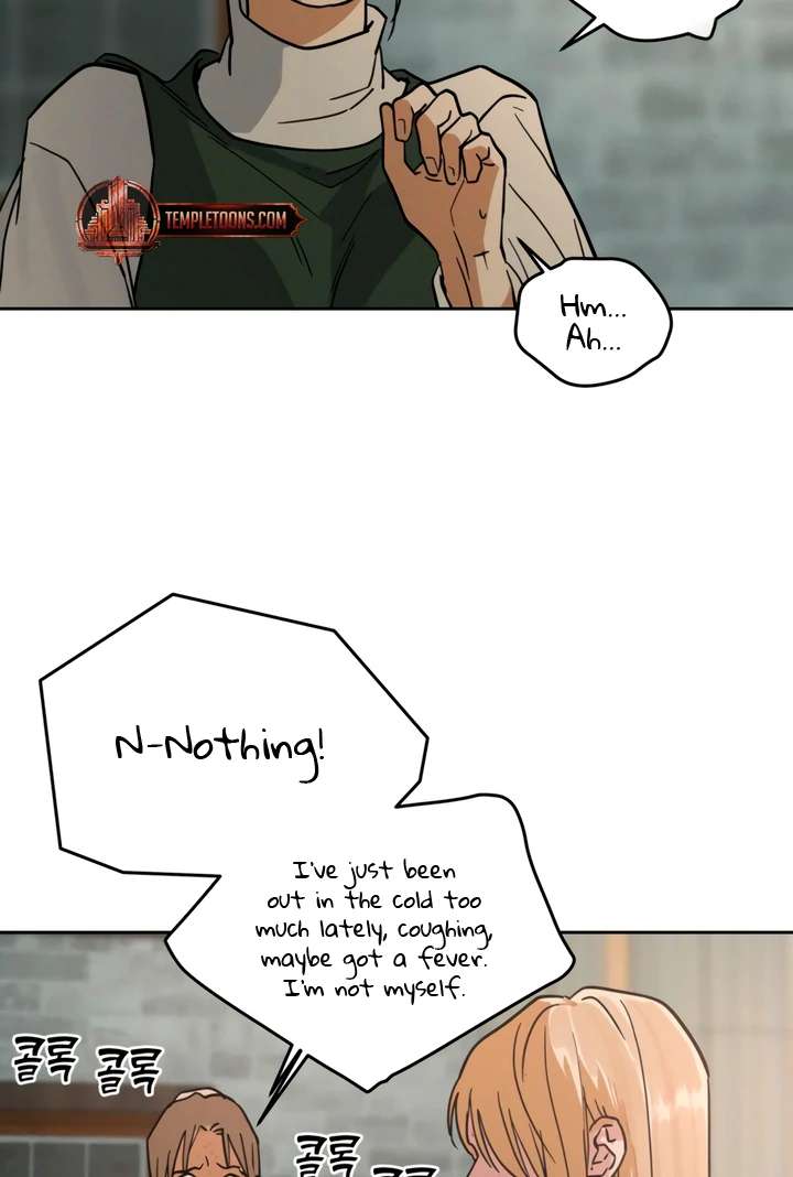 Antidote Chapter 63 page 44 - 
