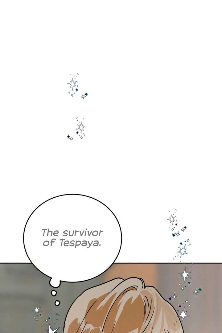 Antidote Chapter 63 page 49 - 