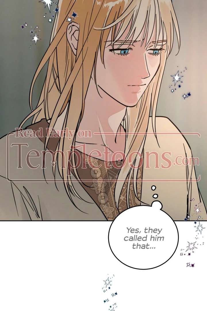 Antidote Chapter 63 page 50 - 
