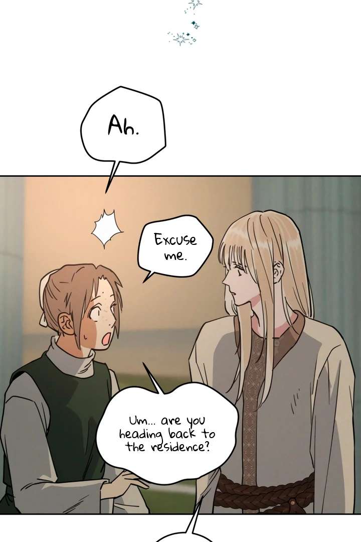 Antidote Chapter 63 page 51 - 