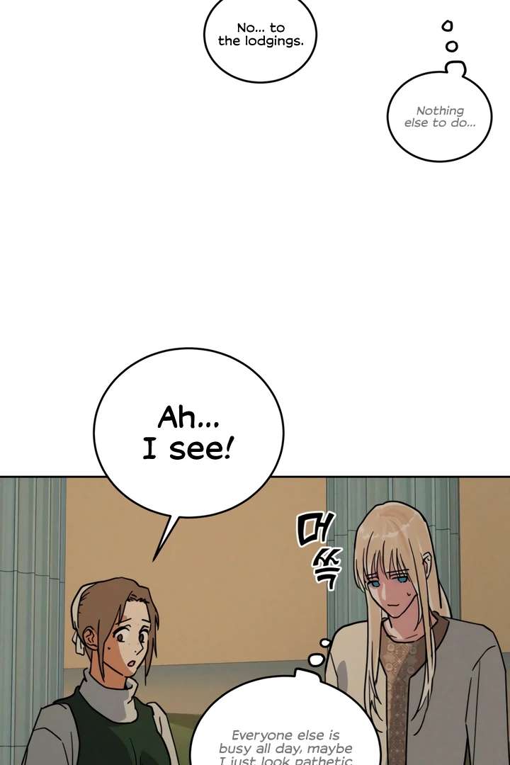 Antidote Chapter 63 page 52 - 