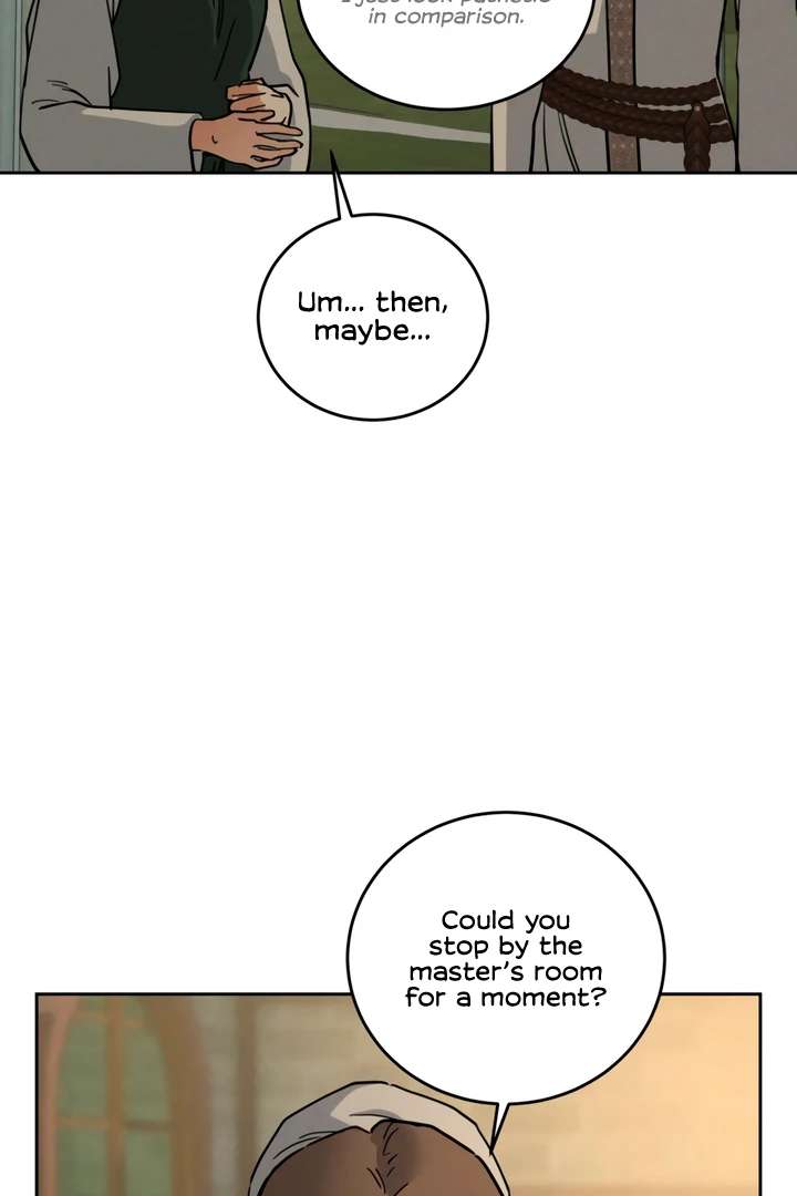 Antidote Chapter 63 page 53 - 
